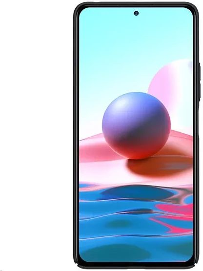 Xiaomi 56018 nagyítás
