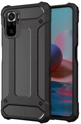 Xiaomi 57441 nagyítás