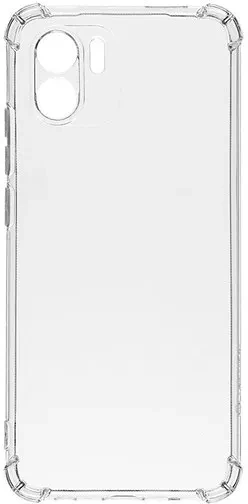 Xiaomi 57983113826 nagyítás