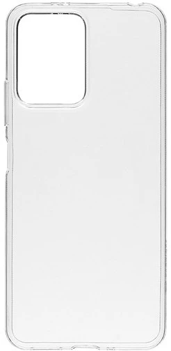 Xiaomi 57983114016 nagyítás