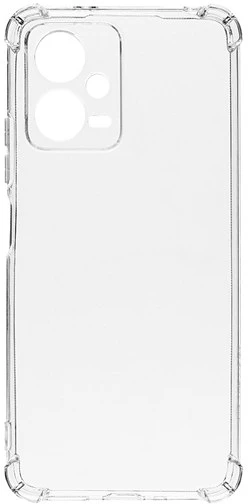 Xiaomi 57983114017 nagyítás