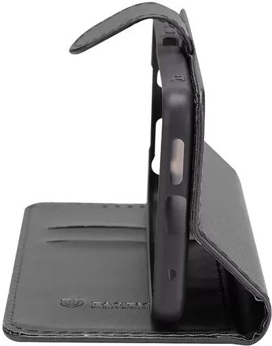 Xiaomi 57983115558 nagyítás