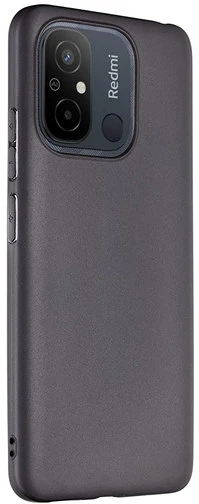 Xiaomi 57983117902 nagyítás