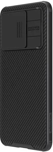 Xiaomi 57983118155 nagyítás