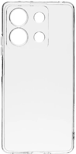 <span itemprop='brand'>Xiaomi</span> <span itemprop='sku'>57983119394</span> nagyítás