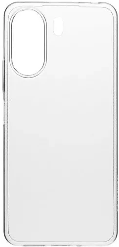 Xiaomi 57983119397 nagyítás