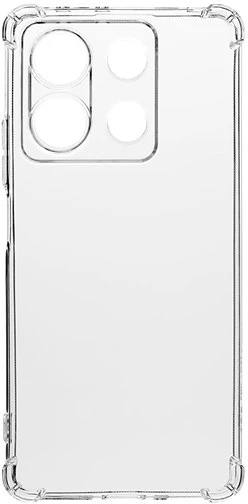 Xiaomi 57983119401 nagyítás