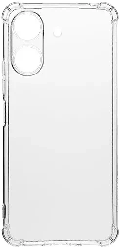 Xiaomi 57983119404 nagyítás