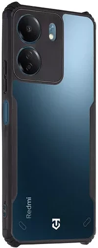 Xiaomi 57983119563 nagyítás