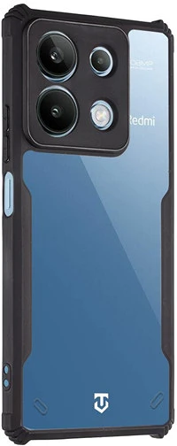 Xiaomi 57983119564 nagyítás