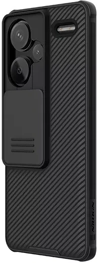 Xiaomi 57983119748 nagyítás