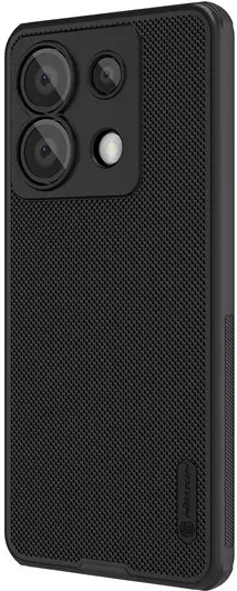 Xiaomi 57983119750 nagyítás