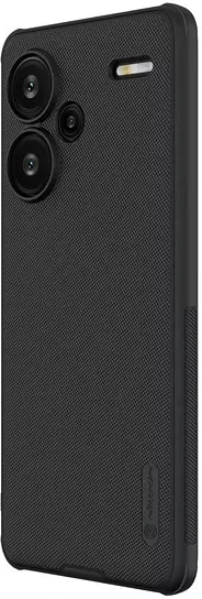 Xiaomi 57983119754 nagyítás