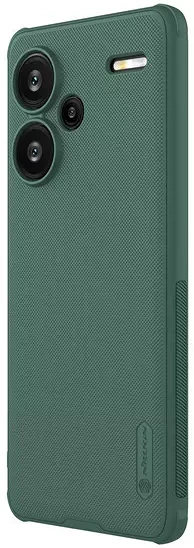 Xiaomi 57983119757 nagyítás