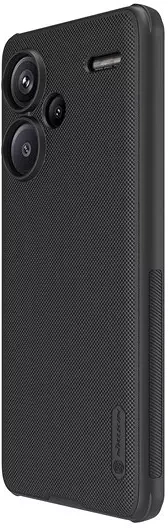 Xiaomi 57983119758 nagyítás