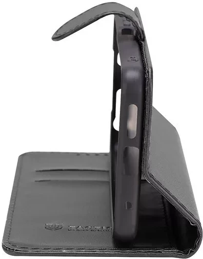 Xiaomi 57983119765 nagyítás