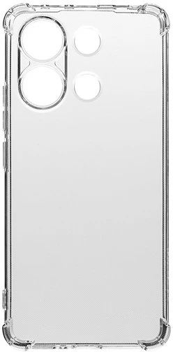 Xiaomi 57983119771 nagyítás