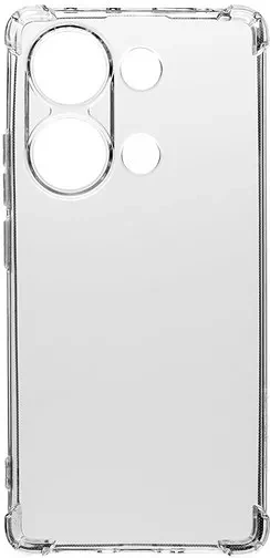 Xiaomi 57983119773 nagyítás