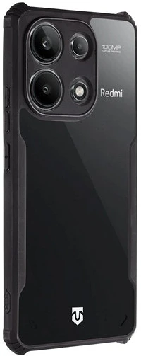 Xiaomi 57983119774 nagyítás