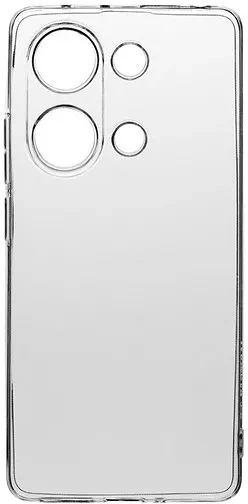 Xiaomi 57983119867 nagyítás
