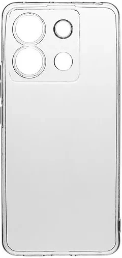 Xiaomi 57983119868 nagyítás