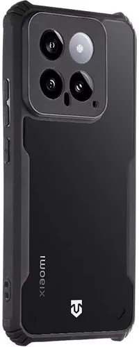 Xiaomi 57983119873 nagyítás
