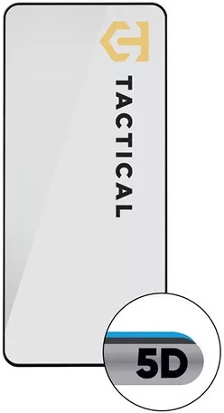 Xiaomi 57983119900 nagyítás