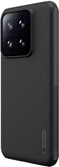Xiaomi 57983120409 nagyítás