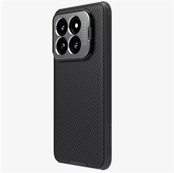 Xiaomi 57983120420 nagyítás