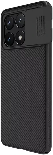 Xiaomi 57983120424 nagyítás