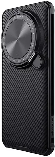 Xiaomi 57983120537 nagyítás