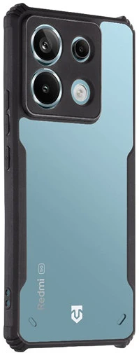 Xiaomi 57983120826 nagyítás