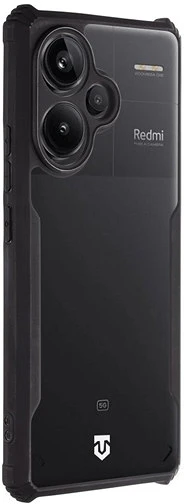 Xiaomi 57983120827 nagyítás