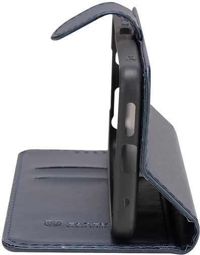 Xiaomi 57983120957 nagyítás