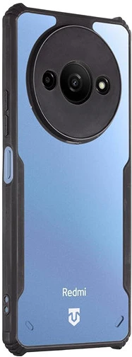 Xiaomi 57983120961 nagyítás