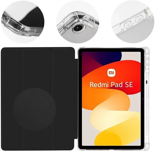 Xiaomi 57983121059 nagyítás