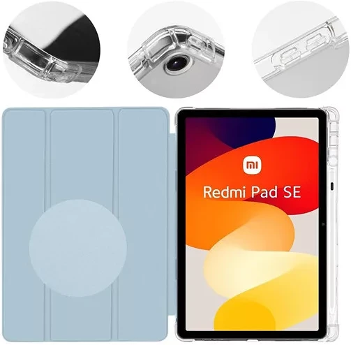 Xiaomi 57983121060 nagyítás