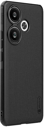 Xiaomi 57983121612 nagyítás