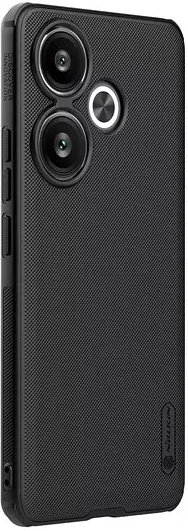 Xiaomi 57983121613 nagyítás