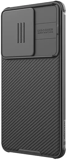 Xiaomi 57983121616 nagyítás