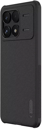 Xiaomi 57983121618 nagyítás