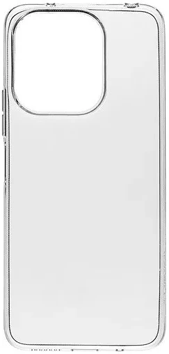 Xiaomi 57983121896 nagyítás