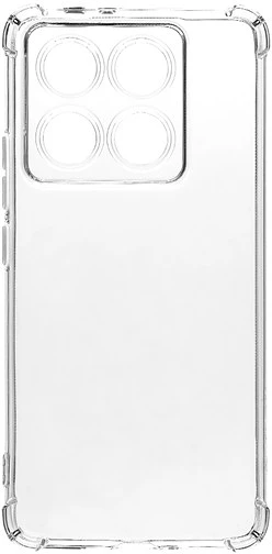 Xiaomi 57983123196 nagyítás