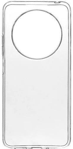 Xiaomi 57983123291 nagyítás