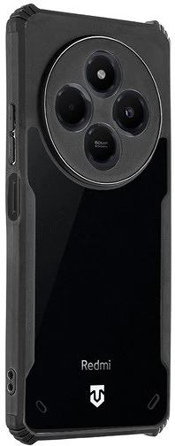 Xiaomi 57983123297 nagyítás