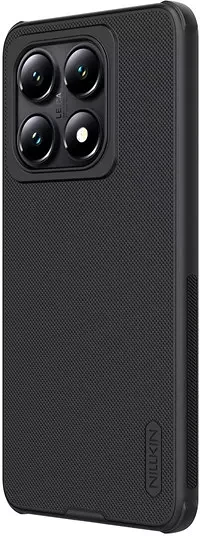 Xiaomi 57983123527 nagyítás