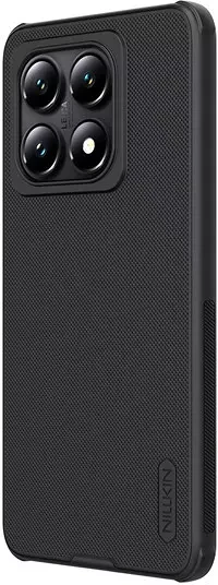 Xiaomi 57983123528 nagyítás