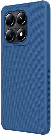 Xiaomi 57983123531 nagyítás