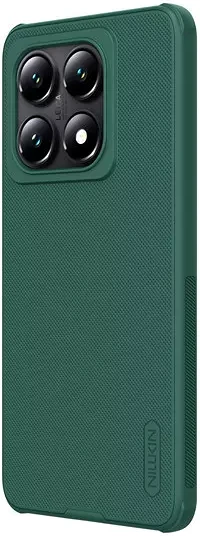 Xiaomi 57983123533 nagyítás