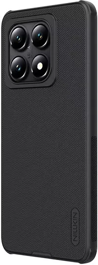 Xiaomi 57983123534 nagyítás